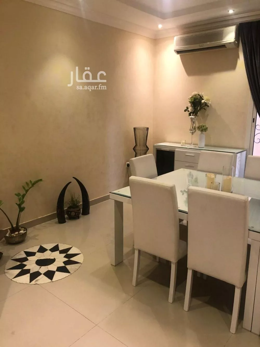 12 bedroom villa in Al Sahafah 12