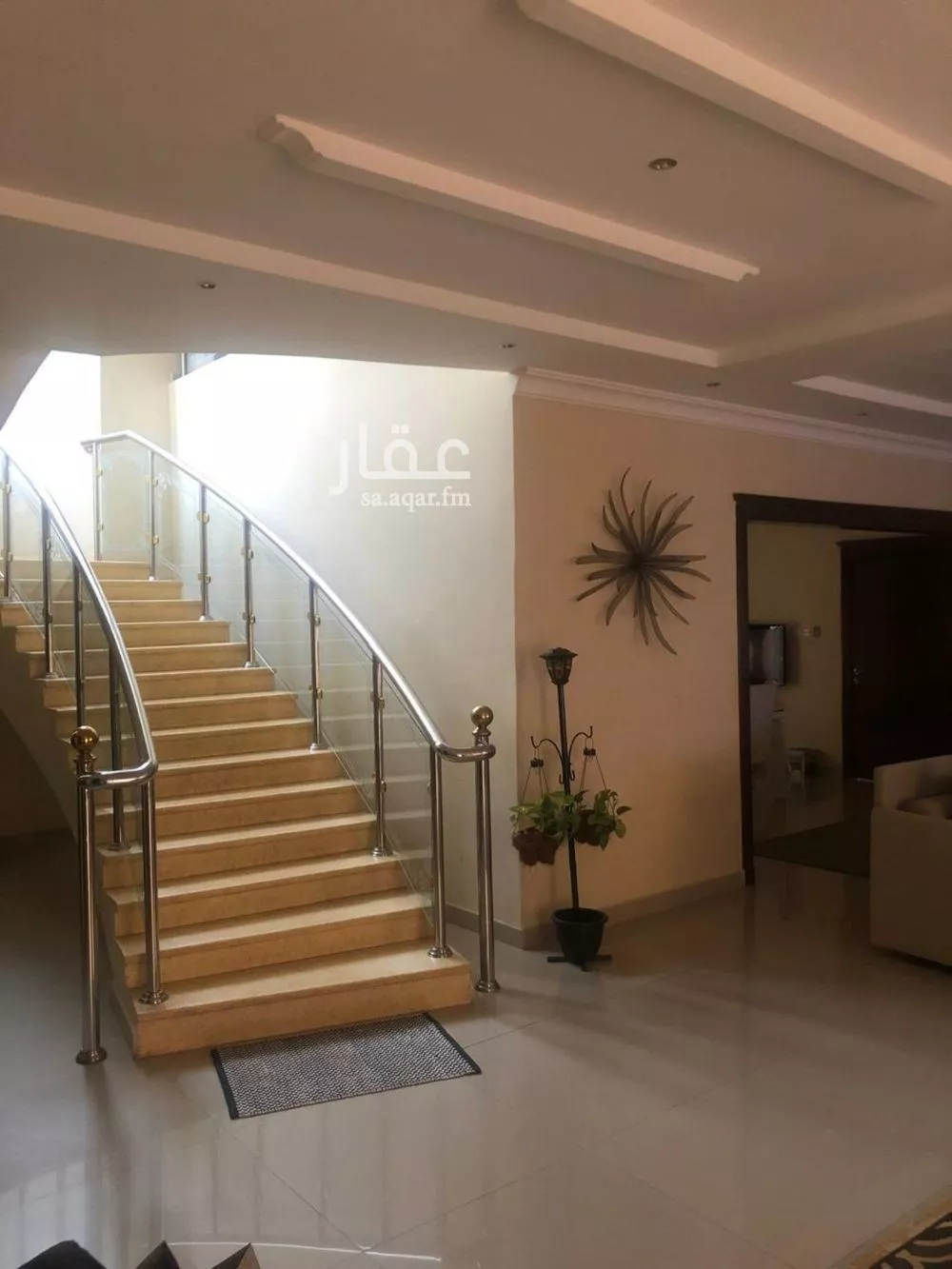 12 bedroom villa in Al Sahafah 6