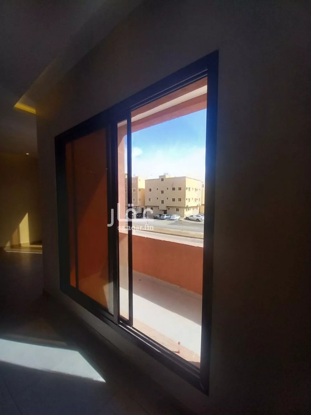 4 bedroom apartment in Dhahrat Laban 2