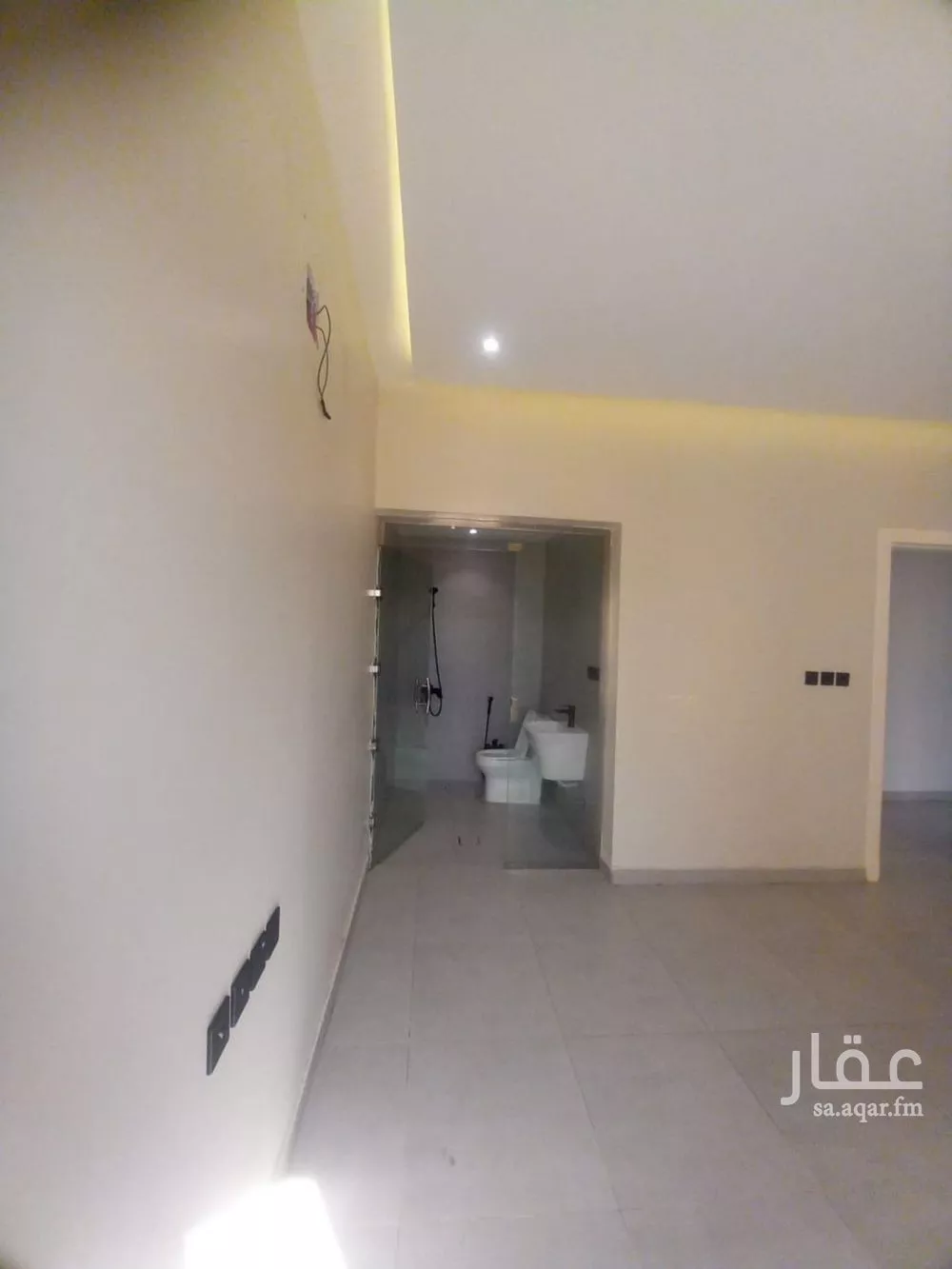 4 bedroom apartment in Dhahrat Laban 3