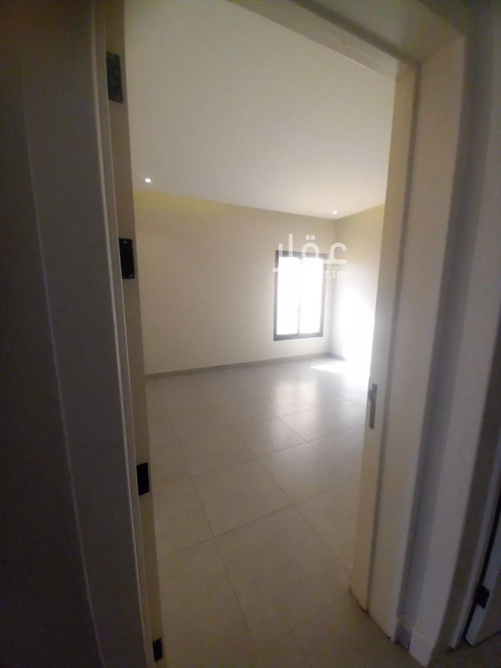 4 bedroom apartment in Dhahrat Laban 5