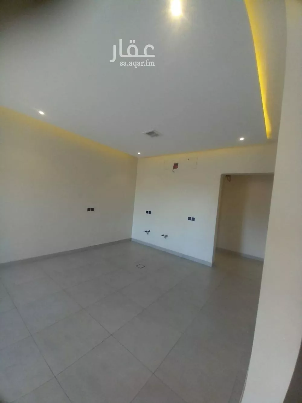 4 bedroom apartment in Dhahrat Laban 6