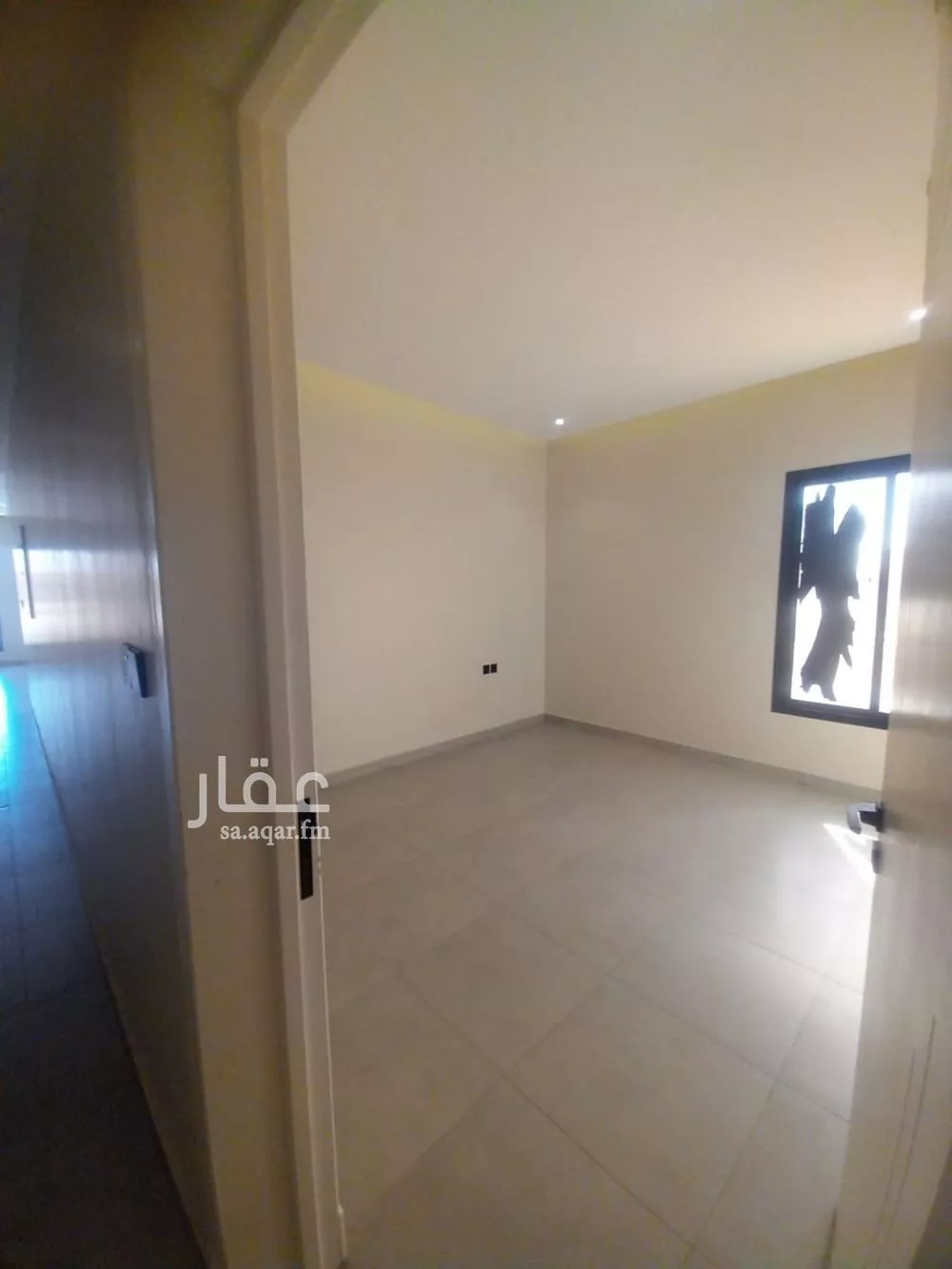 4 bedroom apartment in Dhahrat Laban 7