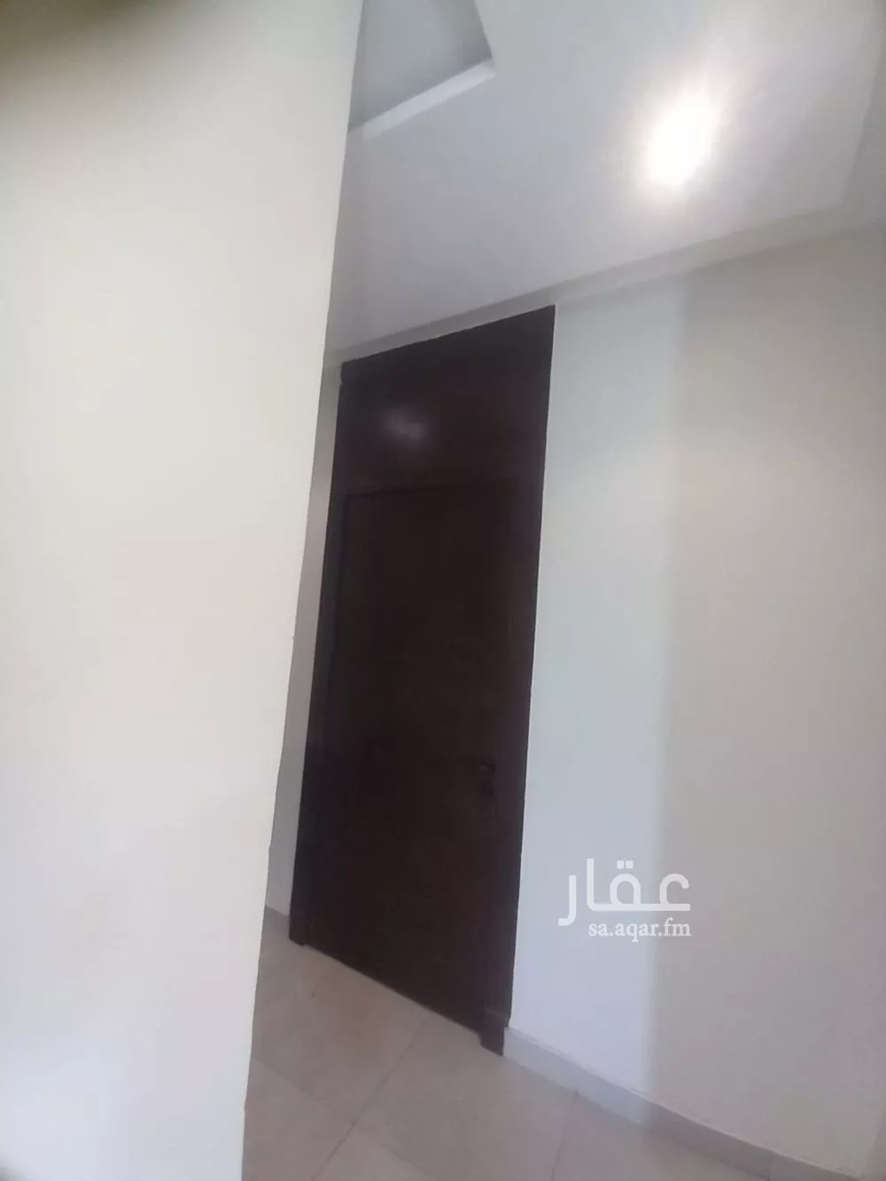 4 bedroom apartment in Dhahrat Laban 8