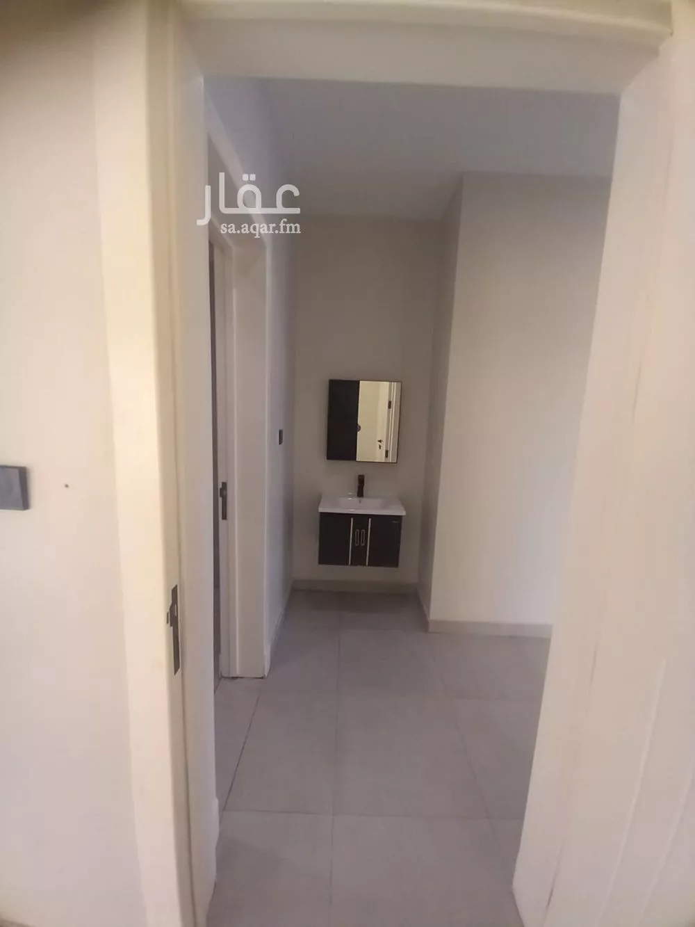 4 bedroom apartment in Dhahrat Laban 10