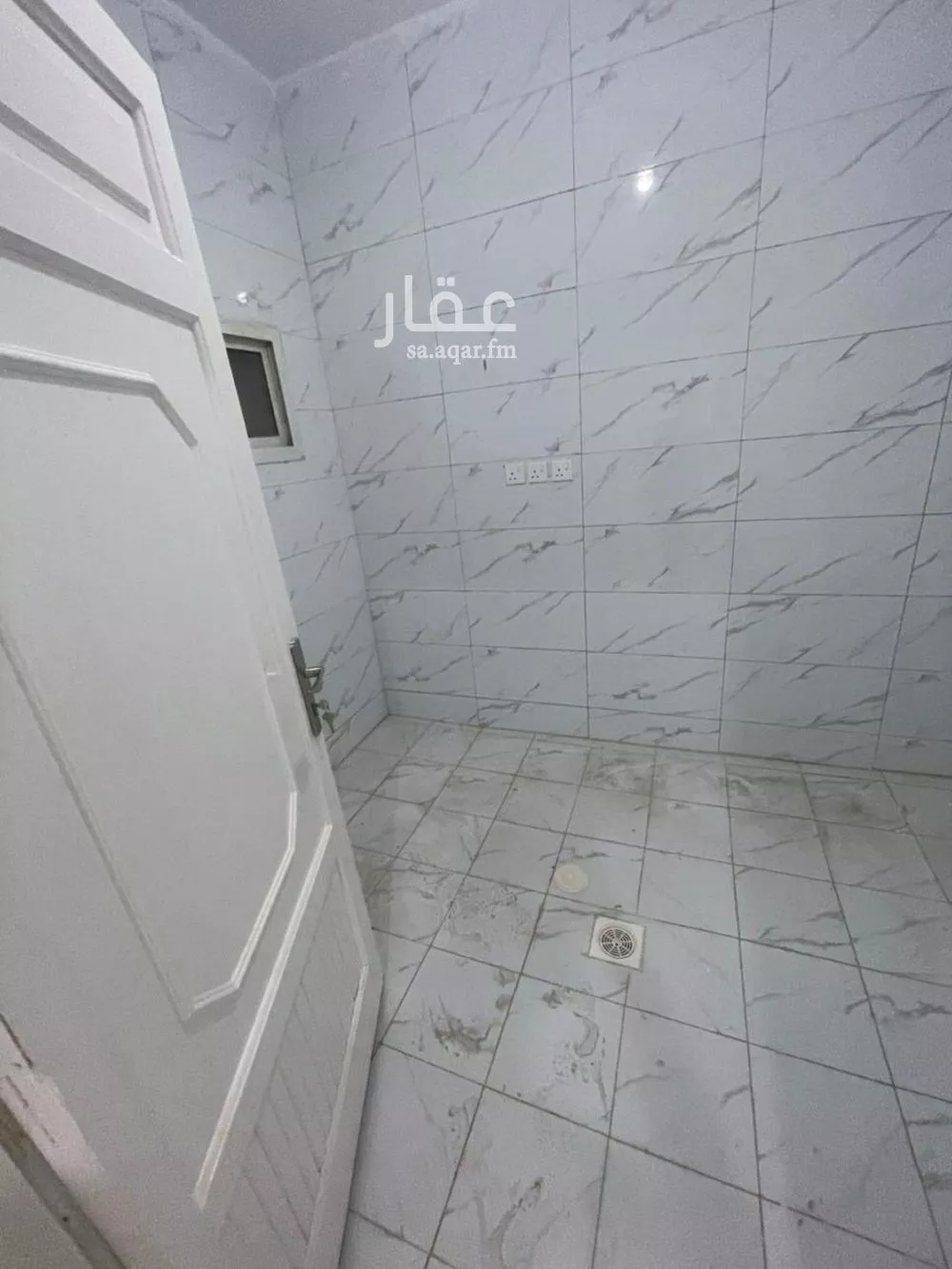 عمارة 580 م² في الزهراء 3