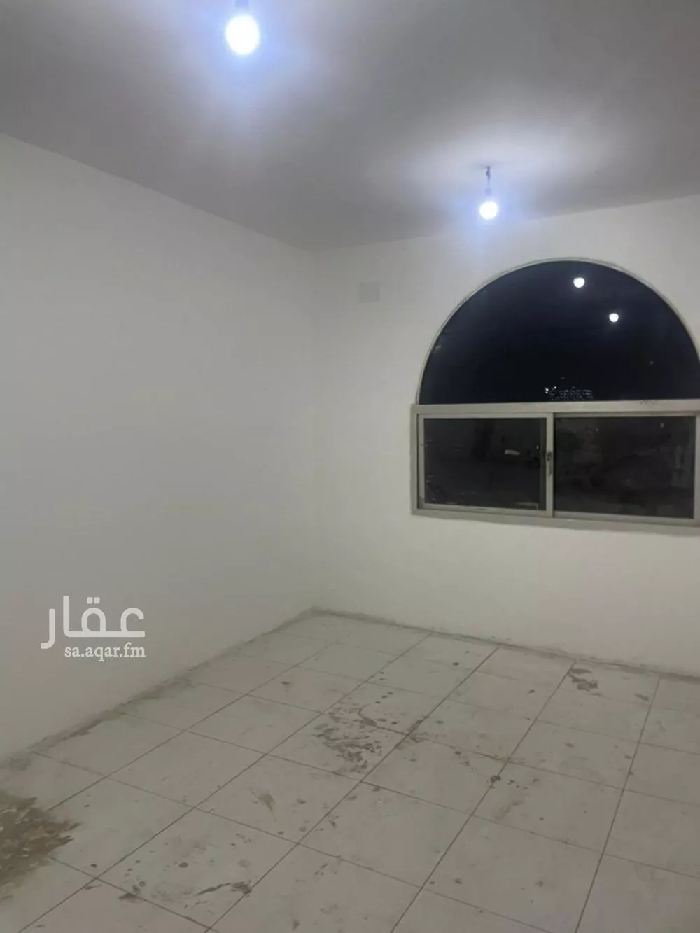 عمارة 580 م² في الزهراء 4