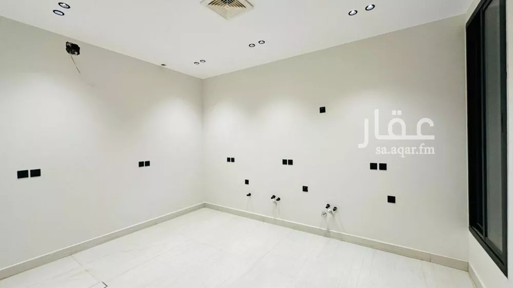 فيلا 7 غرف في المهدية 19