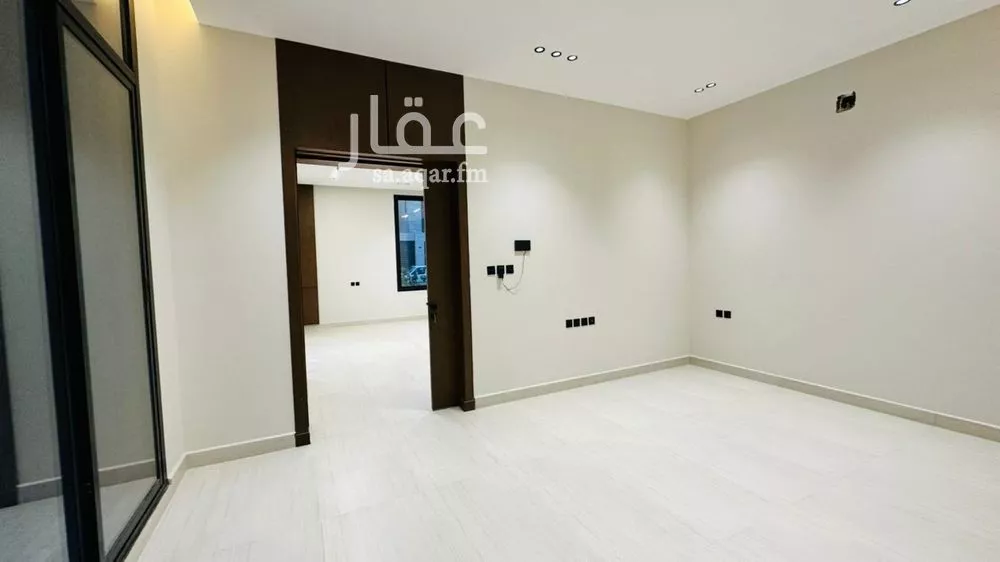فيلا 7 غرف في المهدية 25