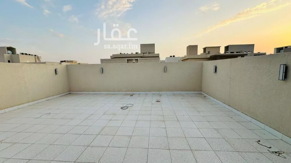 فيلا 7 غرف في المهدية 26