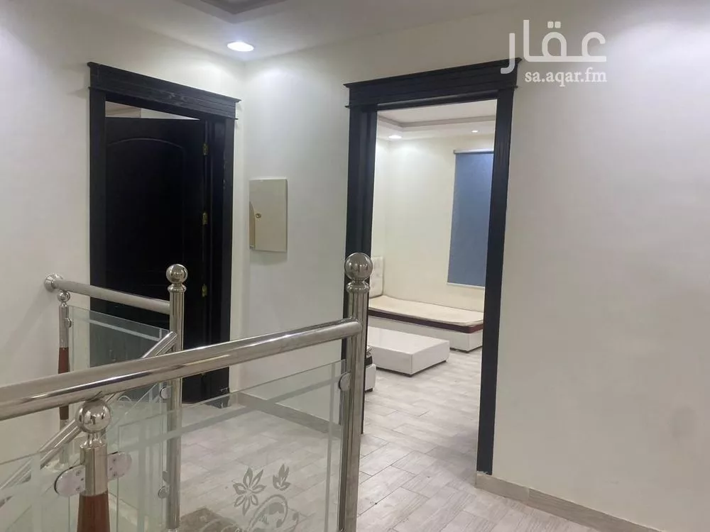 فيلا 14 غرف في الجنادرية 13