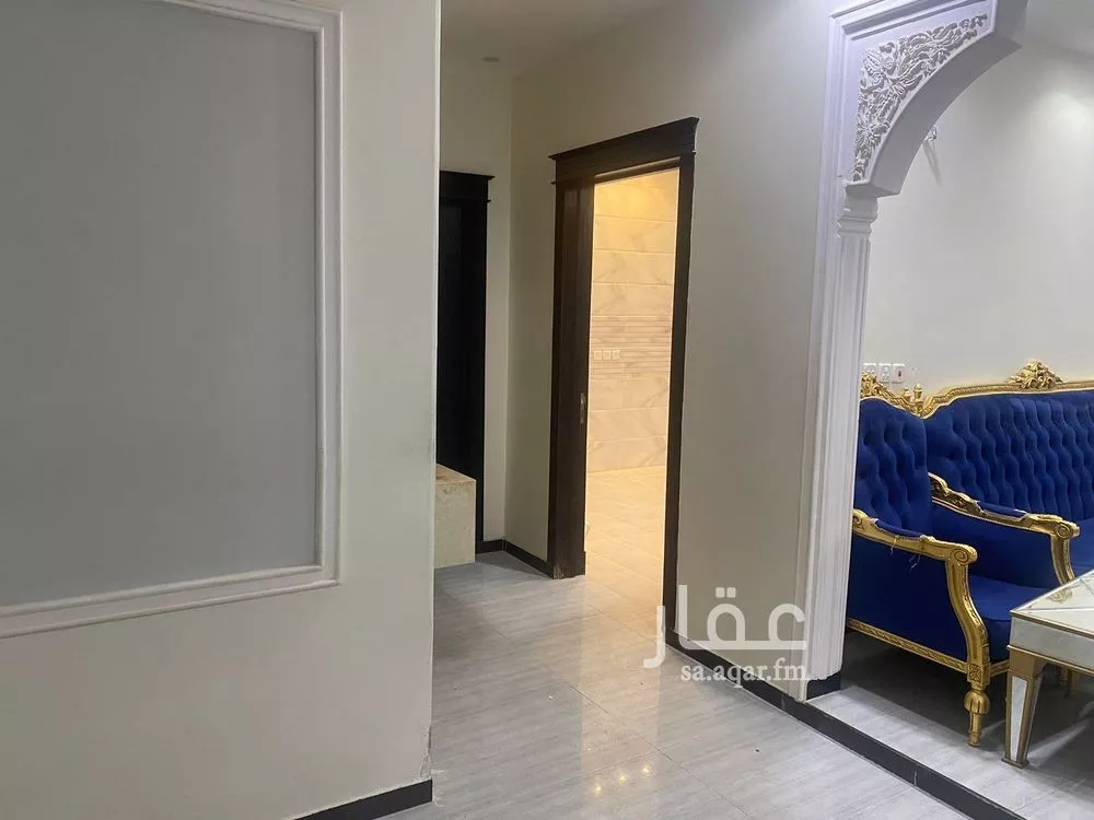 فيلا 14 غرف في الجنادرية 3