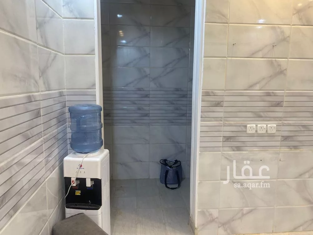 فيلا 14 غرف في الجنادرية 5