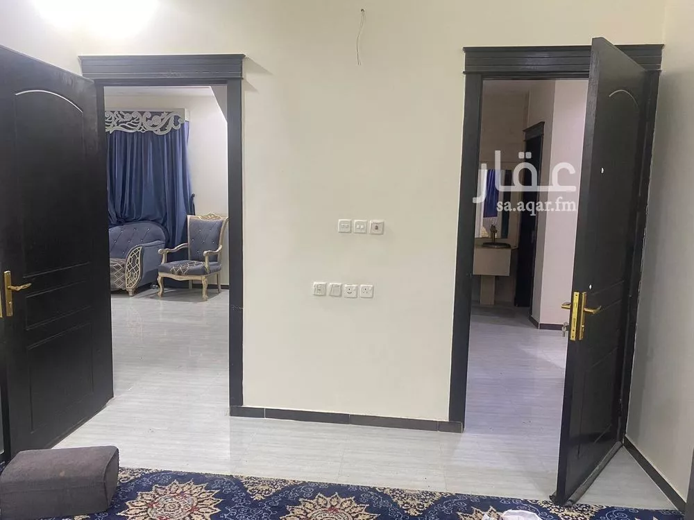 فيلا 14 غرف في الجنادرية 6
