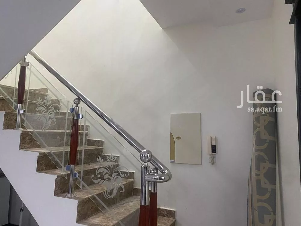 فيلا 14 غرف في الجنادرية 7