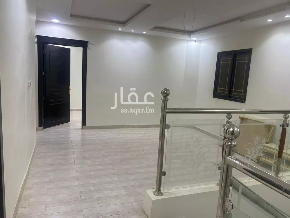 فيلا 14 غرف في الجنادرية 9