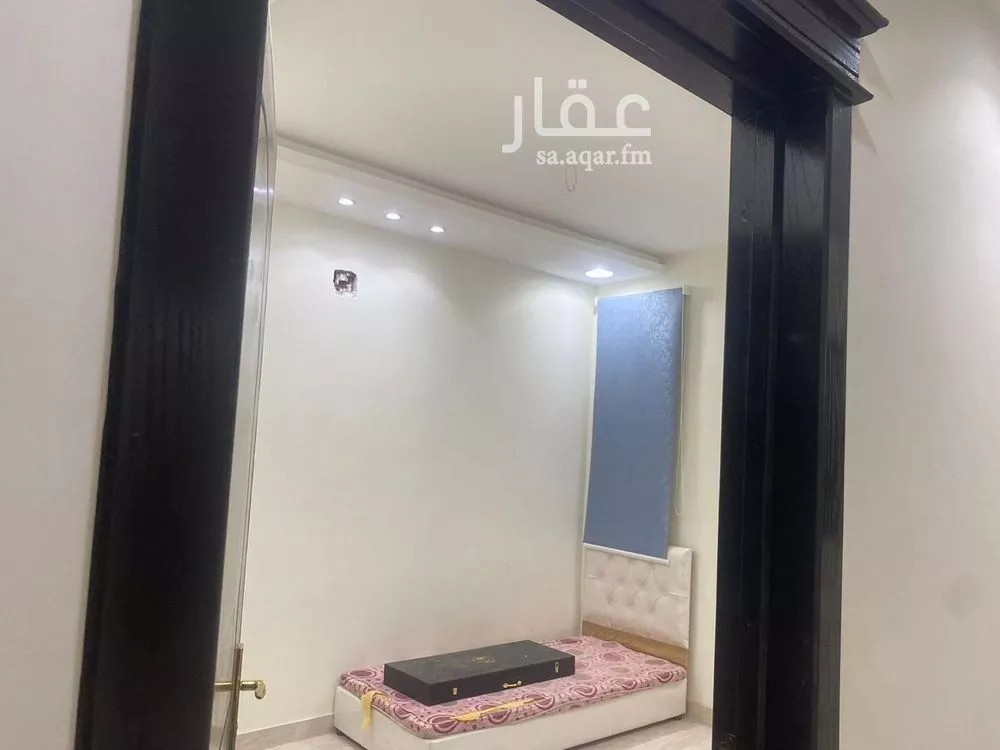 فيلا 14 غرف في الجنادرية 10