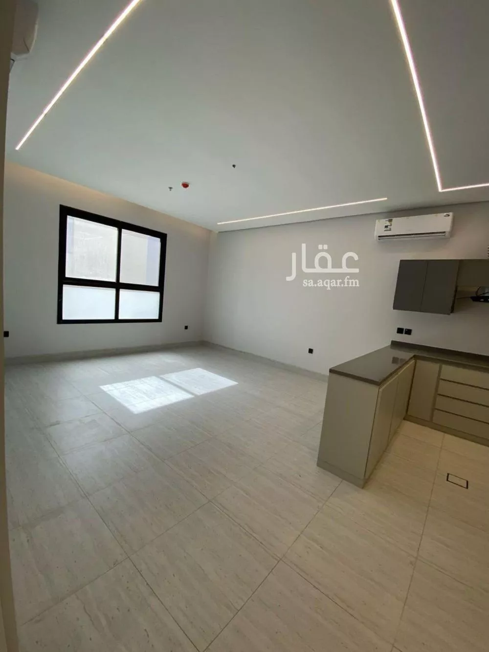 3 bedroom apartment in As Sadafah 2