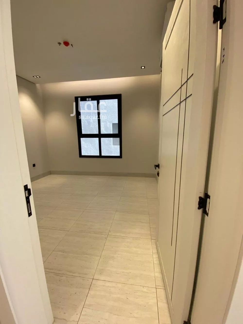 3 bedroom apartment in As Sadafah 11