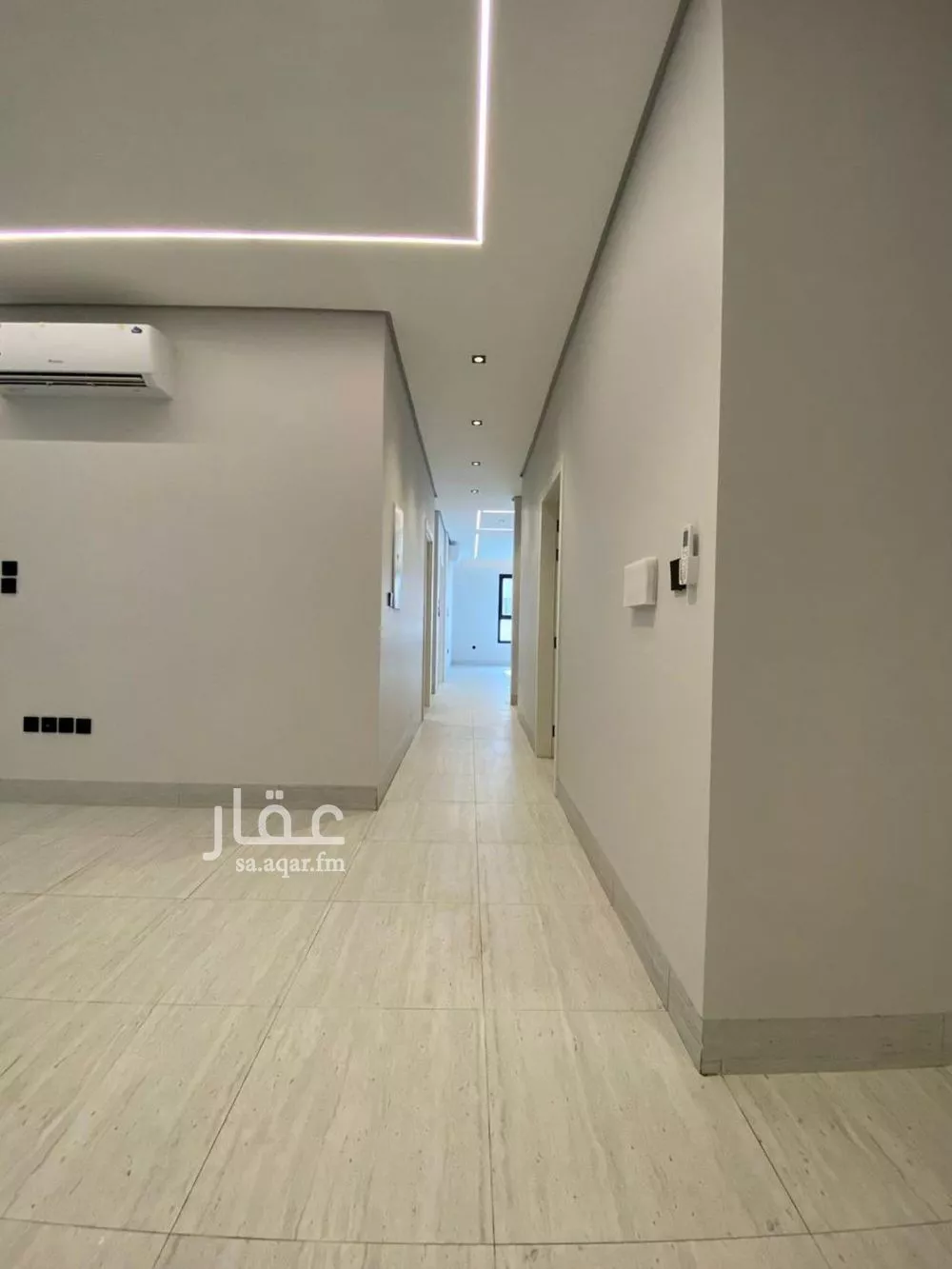 3 bedroom apartment in As Sadafah 12