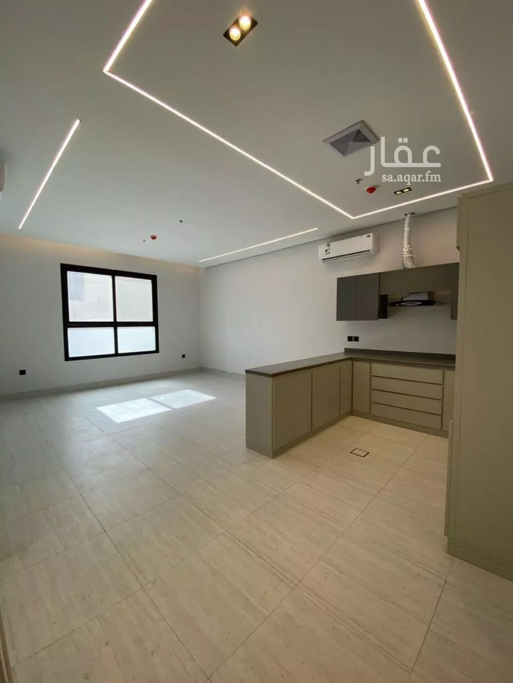 3 bedroom apartment in As Sadafah 13