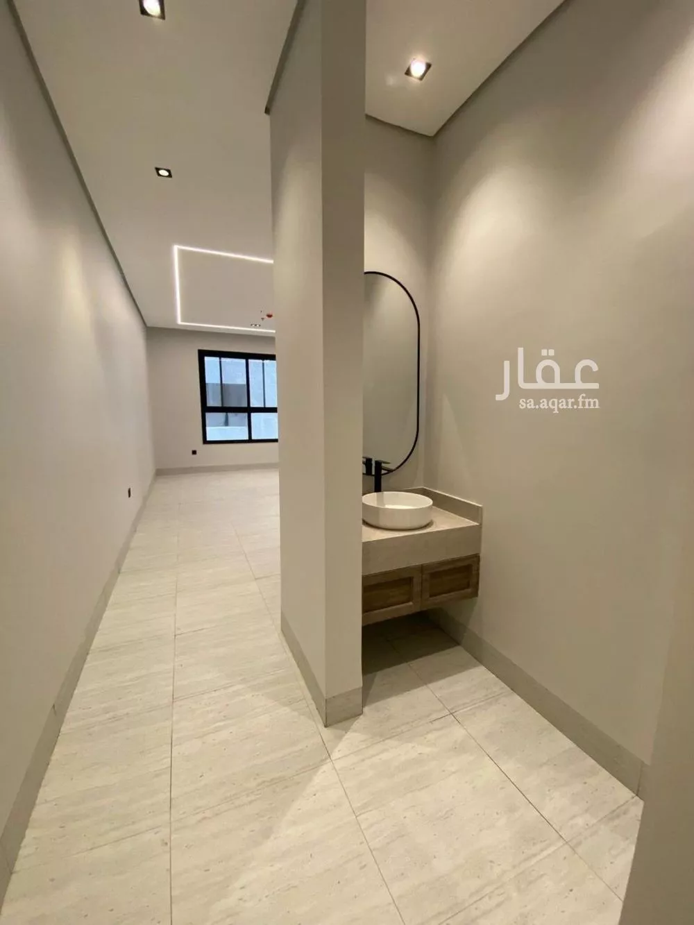 3 bedroom apartment in As Sadafah 14