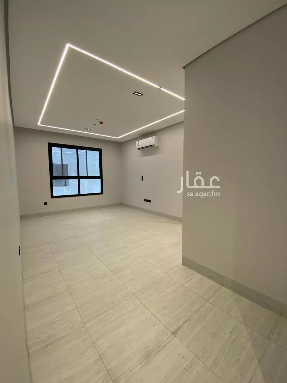 3 bedroom apartment in As Sadafah 15