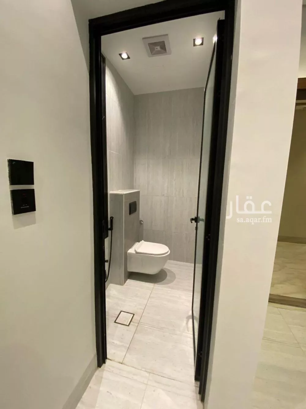 3 bedroom apartment in As Sadafah 16
