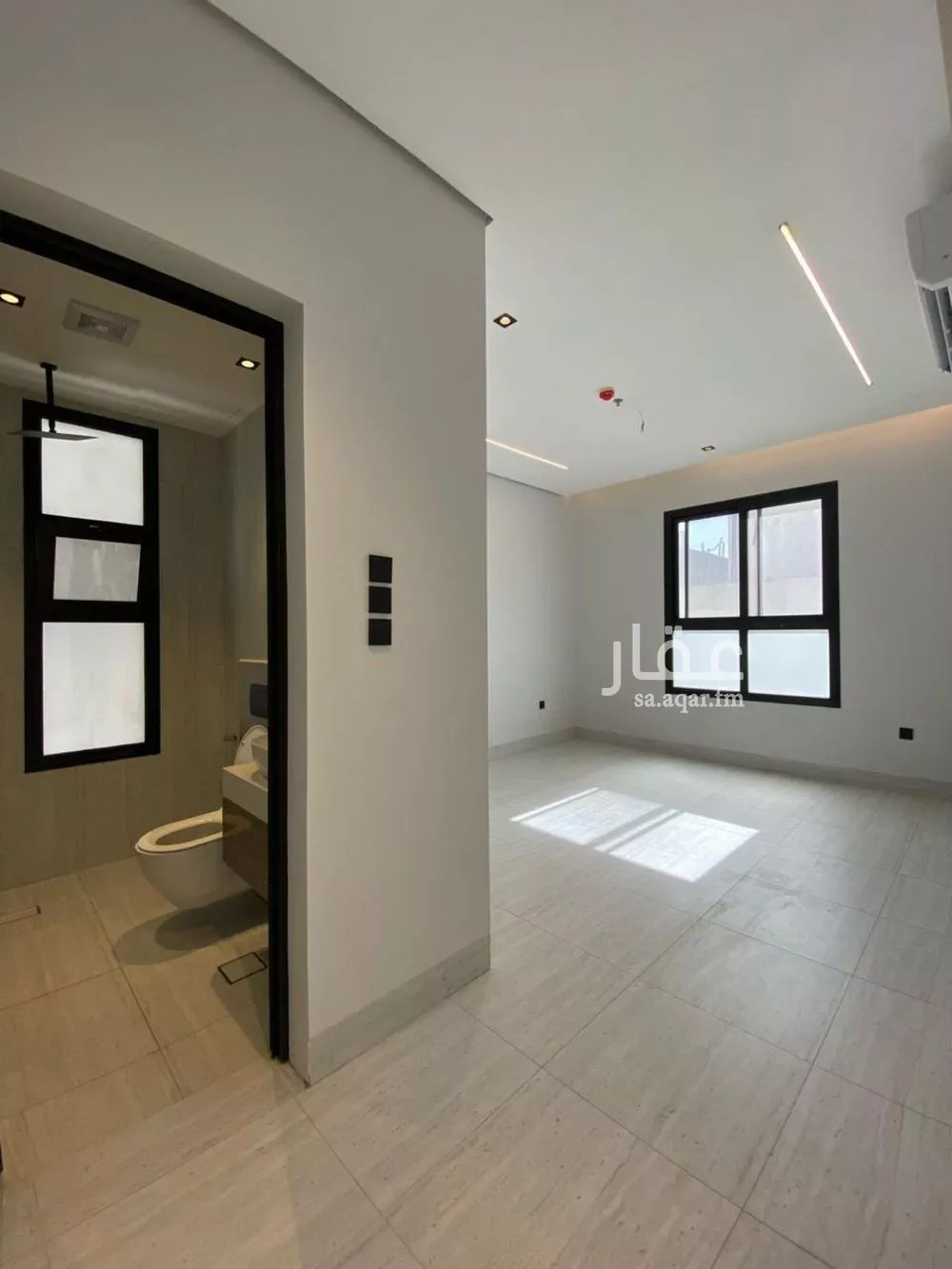3 bedroom apartment in As Sadafah 3