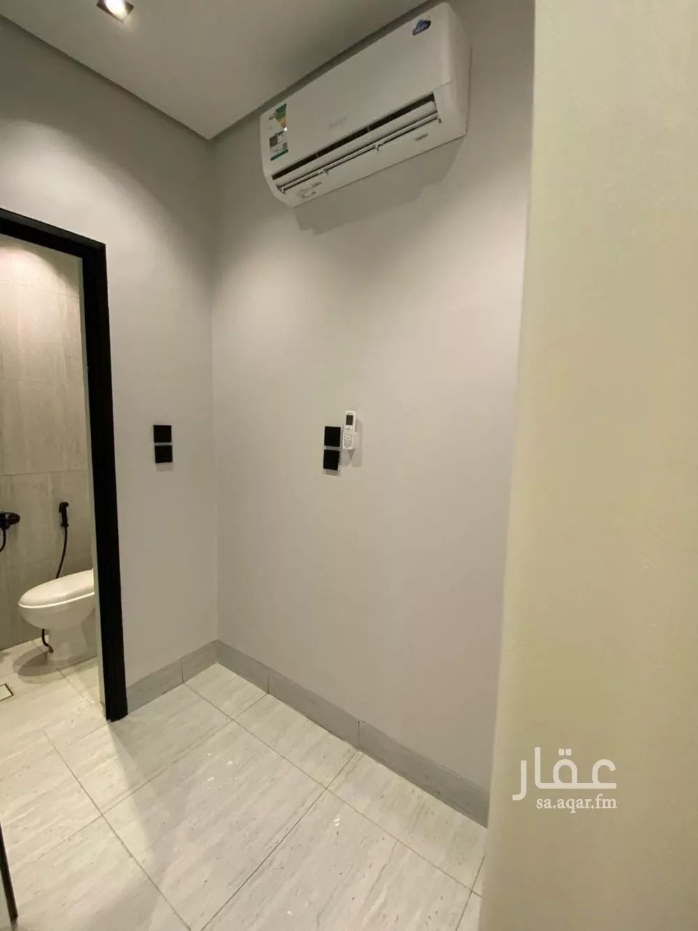 3 bedroom apartment in As Sadafah 4