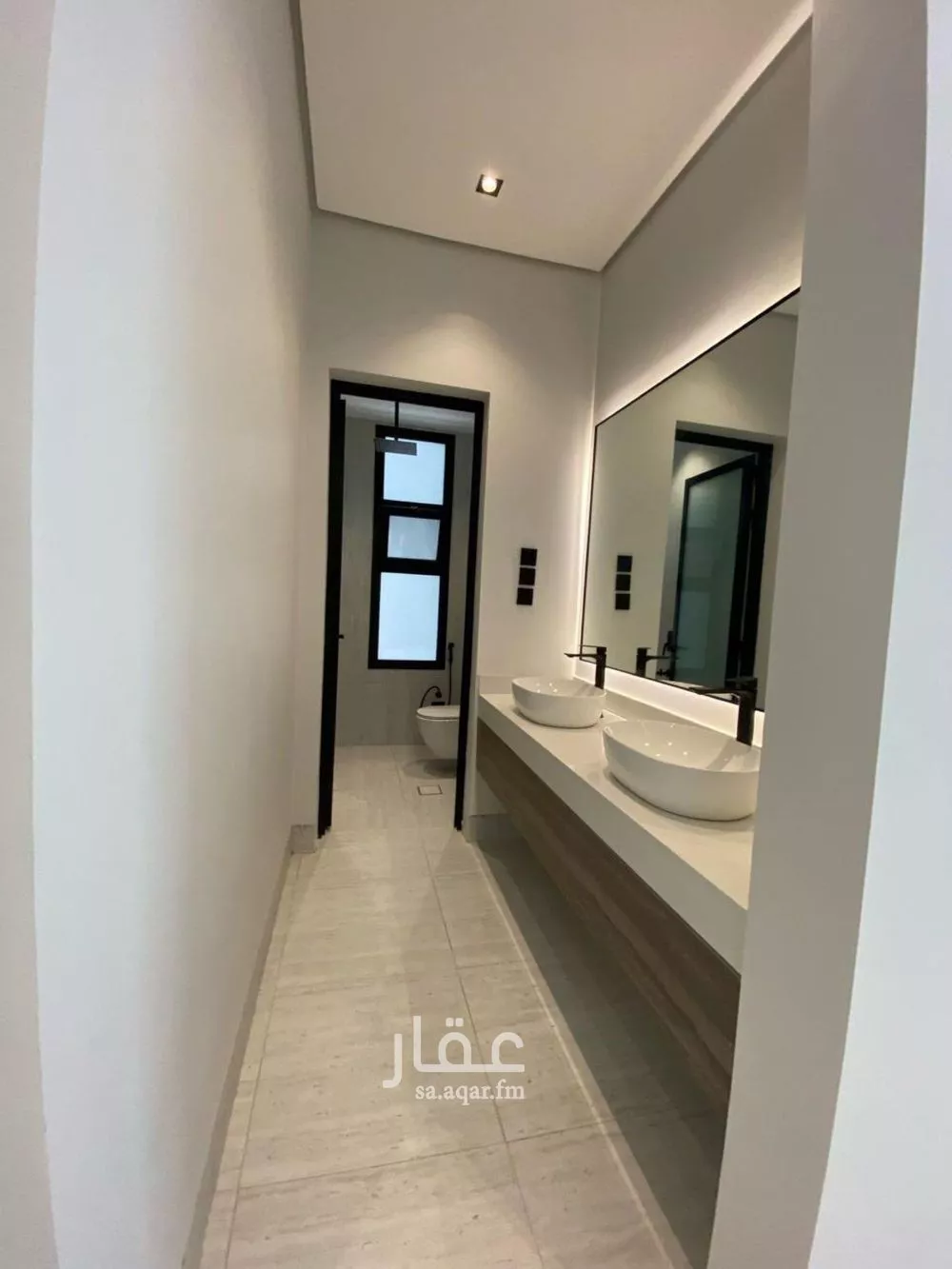 3 bedroom apartment in As Sadafah 5