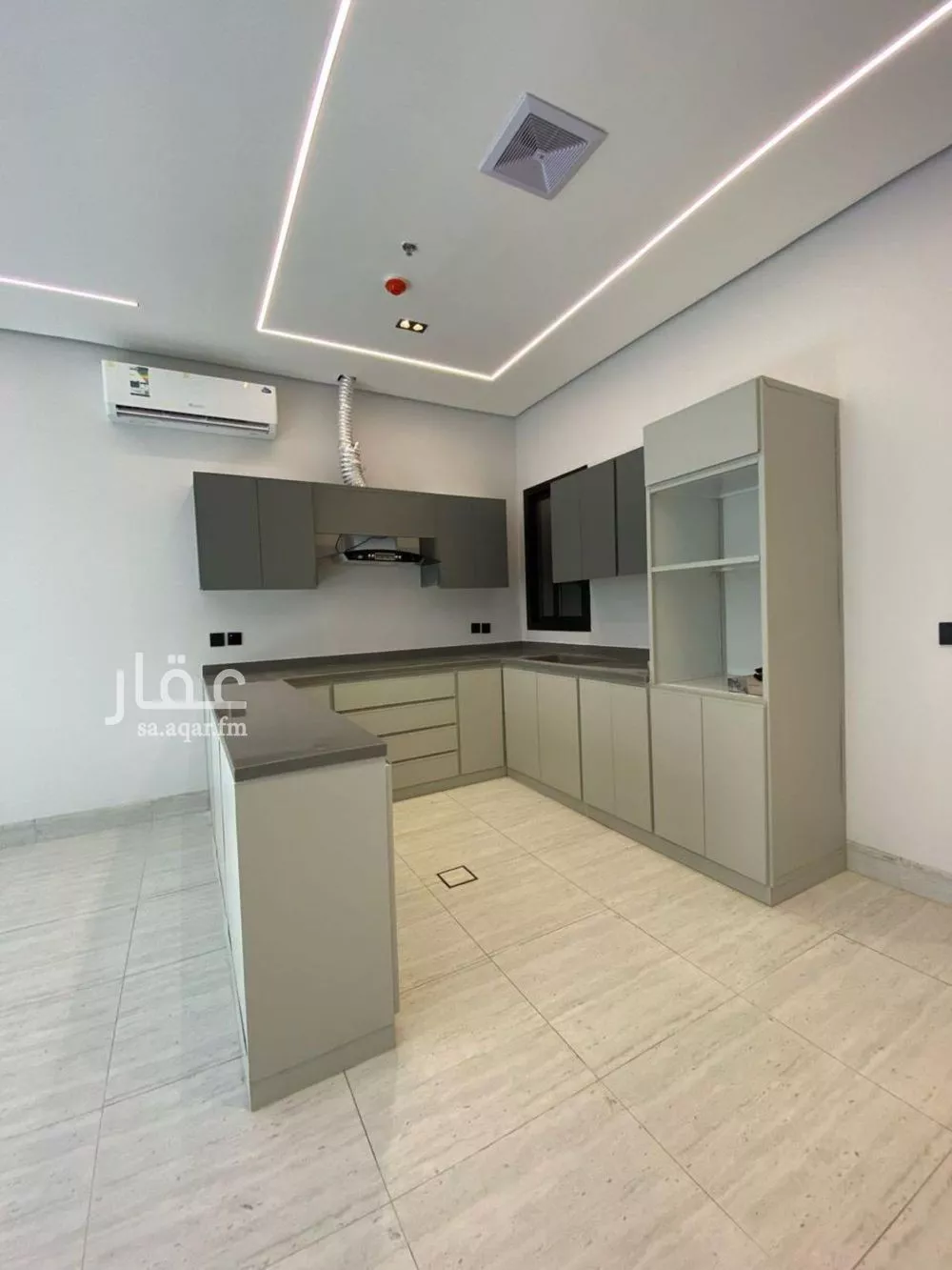 3 bedroom apartment in As Sadafah 6