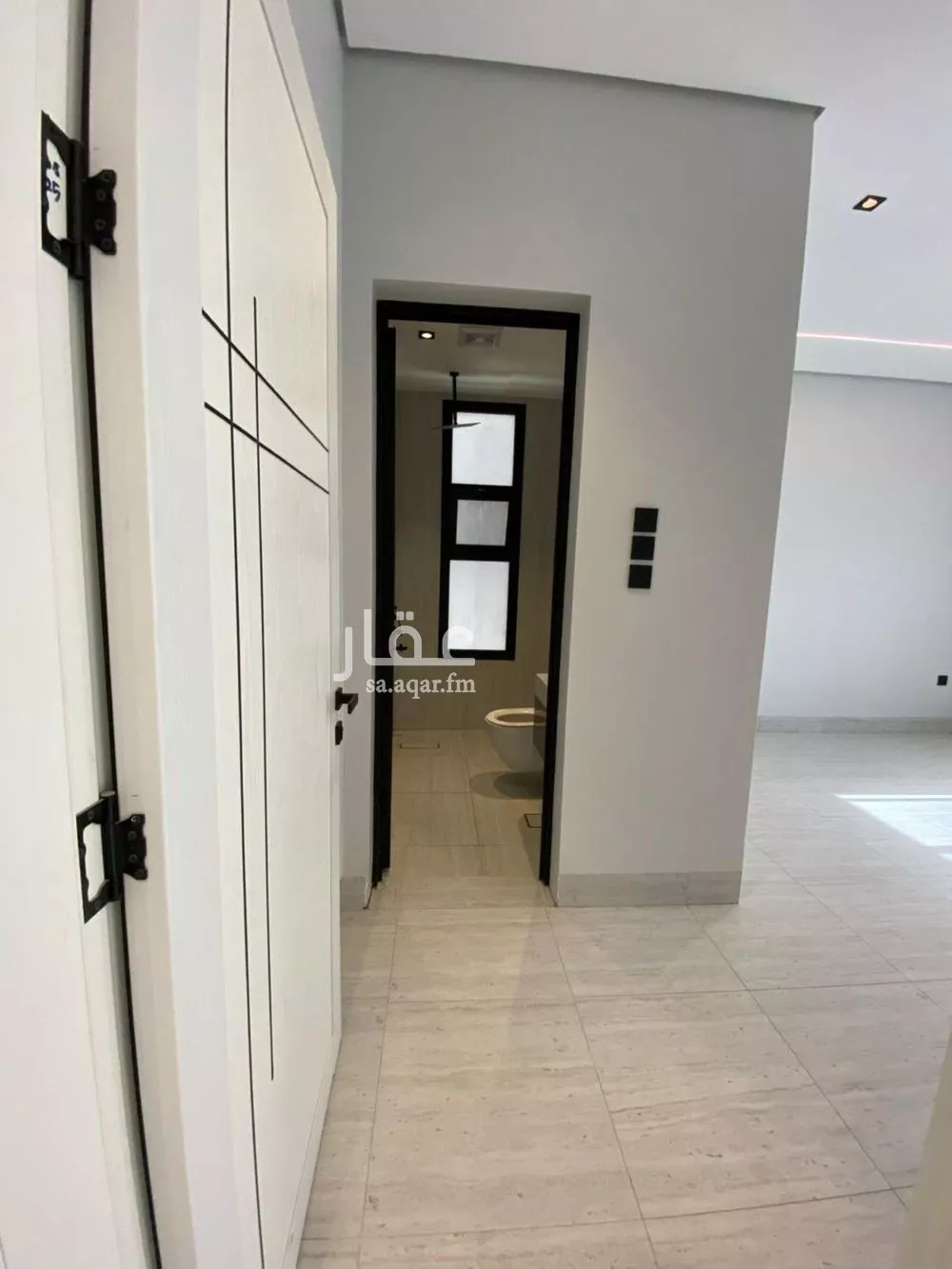 3 bedroom apartment in As Sadafah 8
