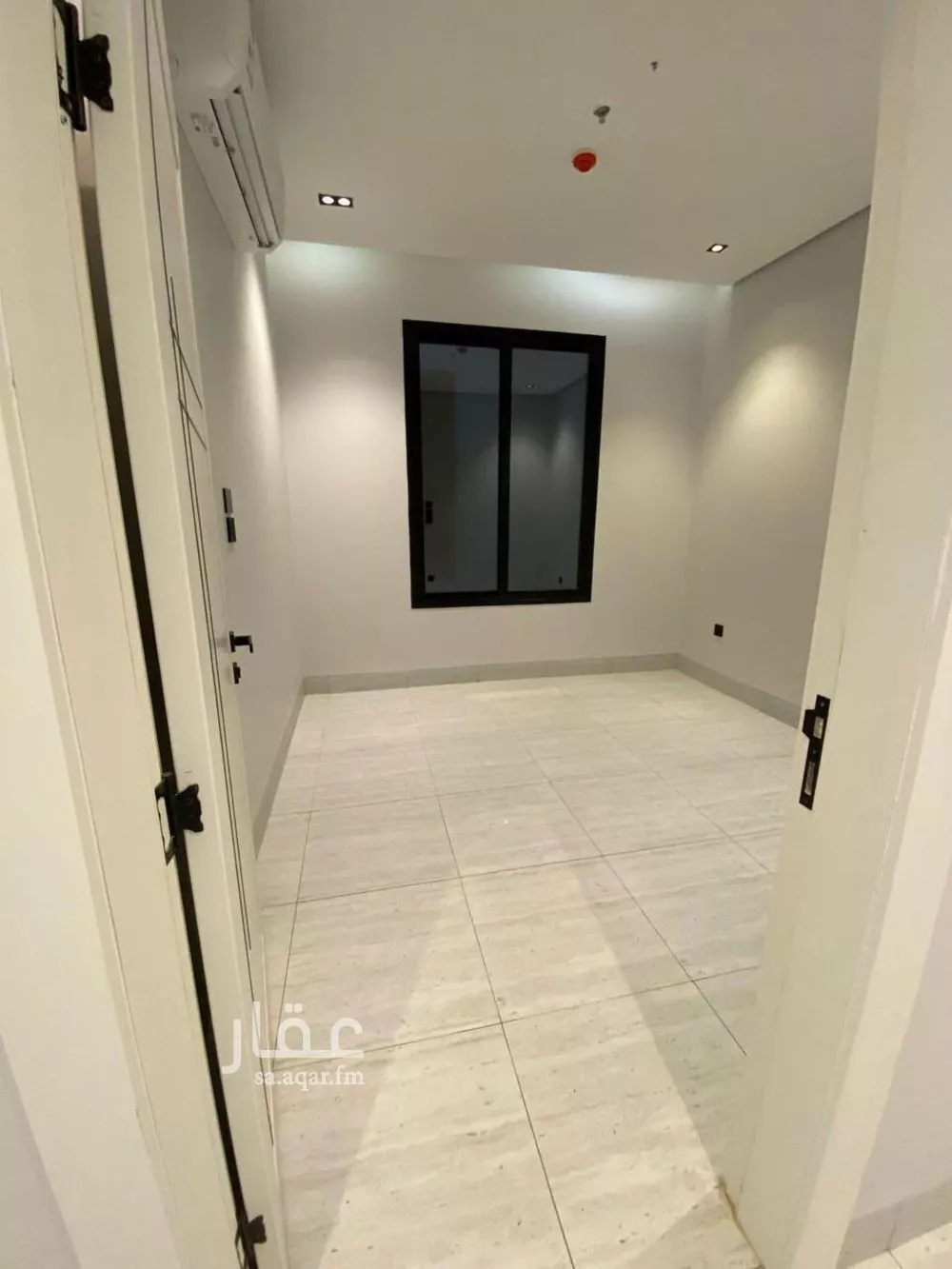 3 bedroom apartment in As Sadafah 10