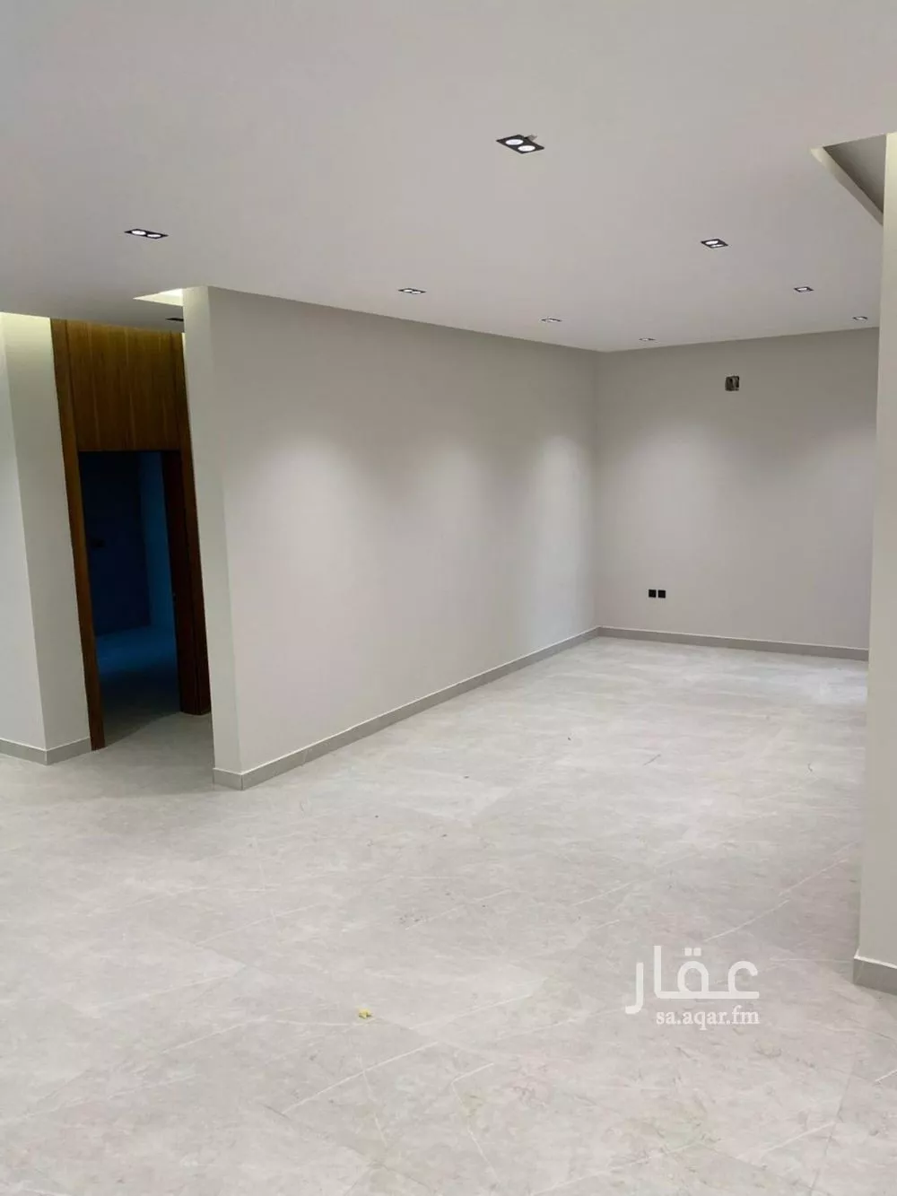 شقة 6 غرف في قرطبة 3