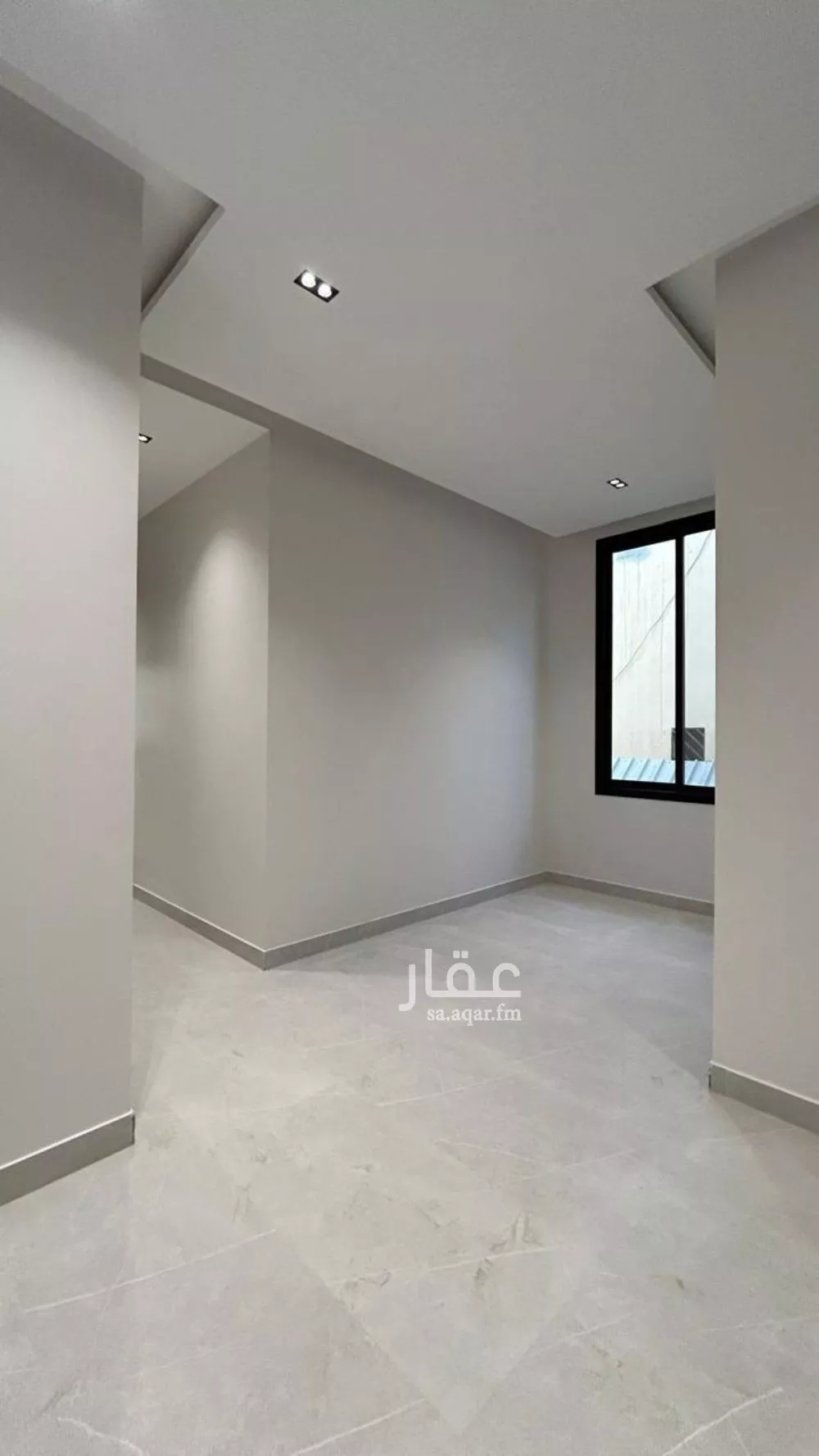 شقة 6 غرف في قرطبة 6