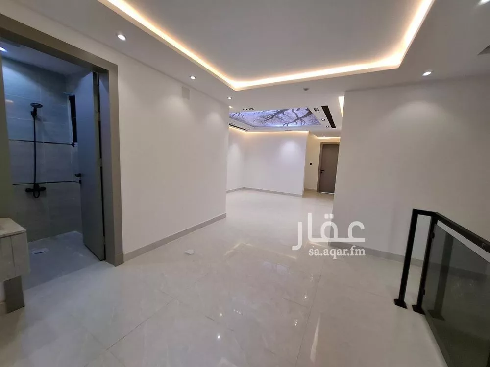 فيلا 5 غرف في بدر 19