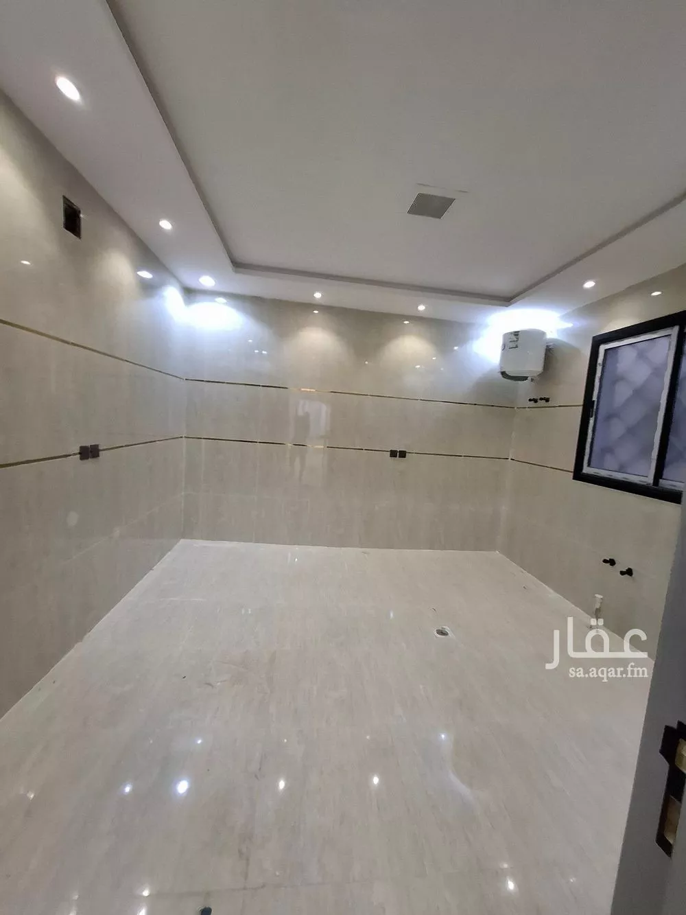 فيلا 5 غرف في بدر 22