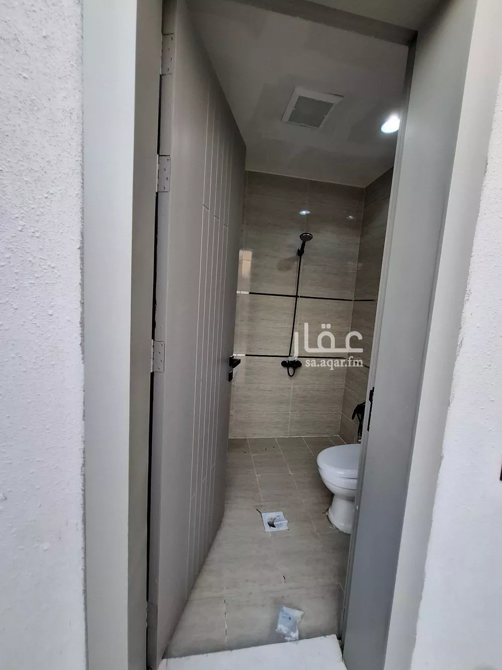 فيلا 5 غرف في بدر 24