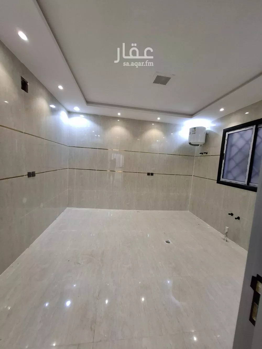 فيلا 5 غرف في بدر 25