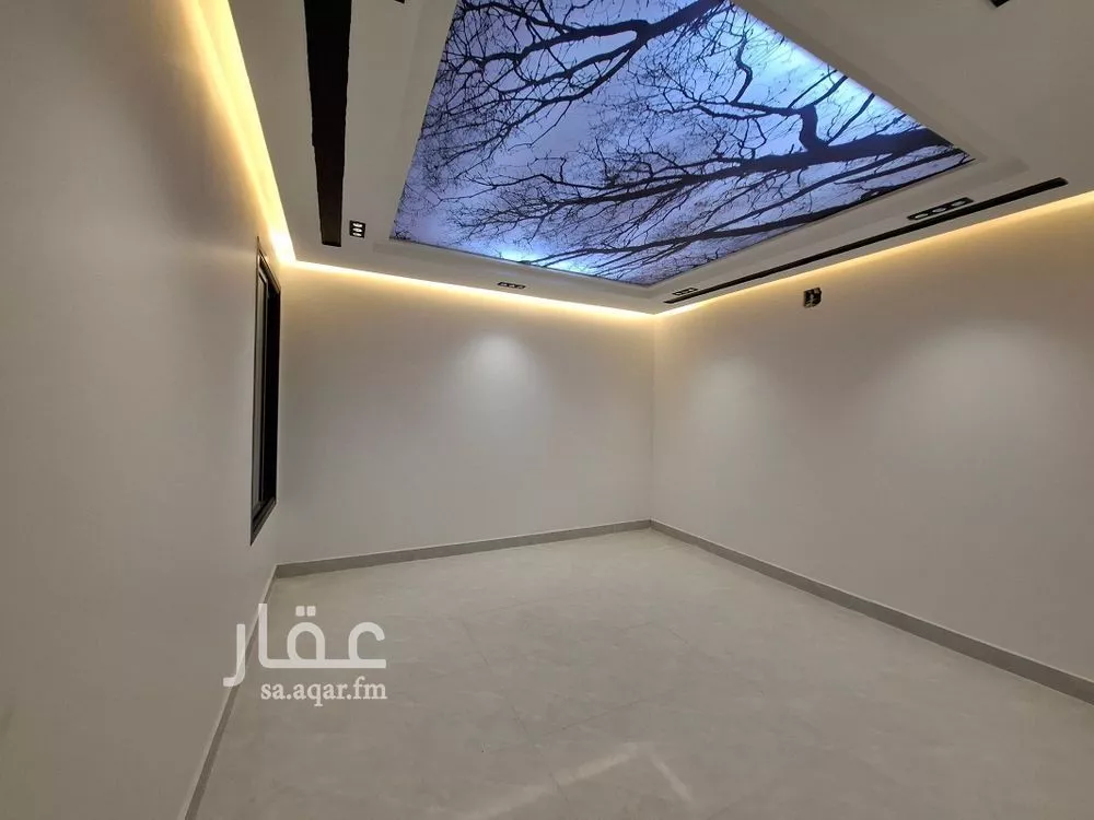 فيلا 5 غرف في بدر 4