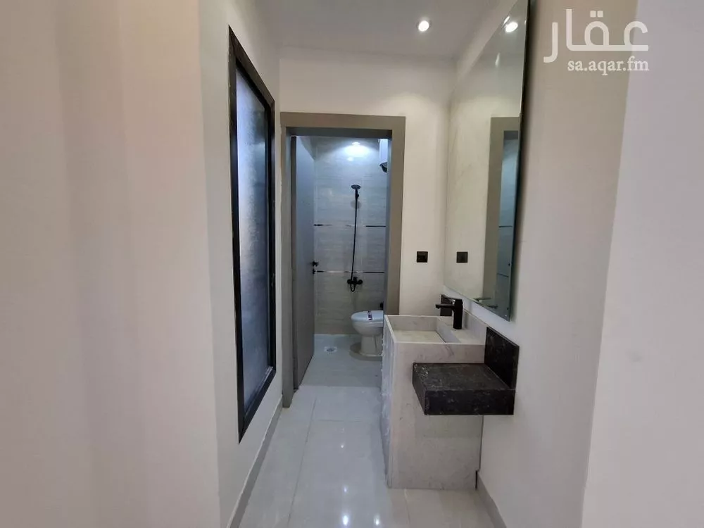 فيلا 5 غرف في بدر 9
