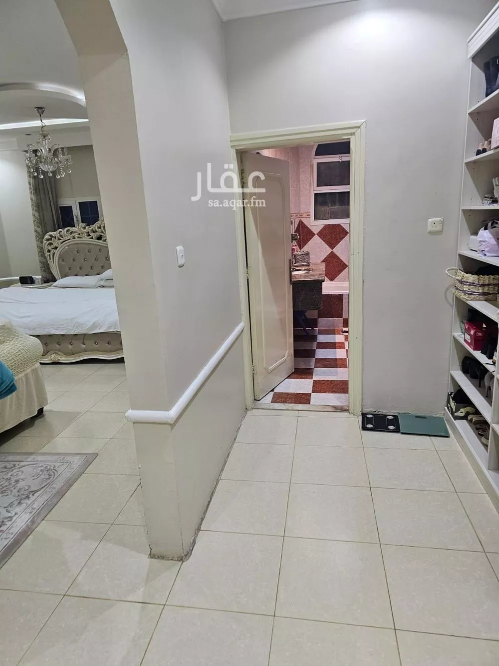 فيلا 7 غرف في الخليج 25