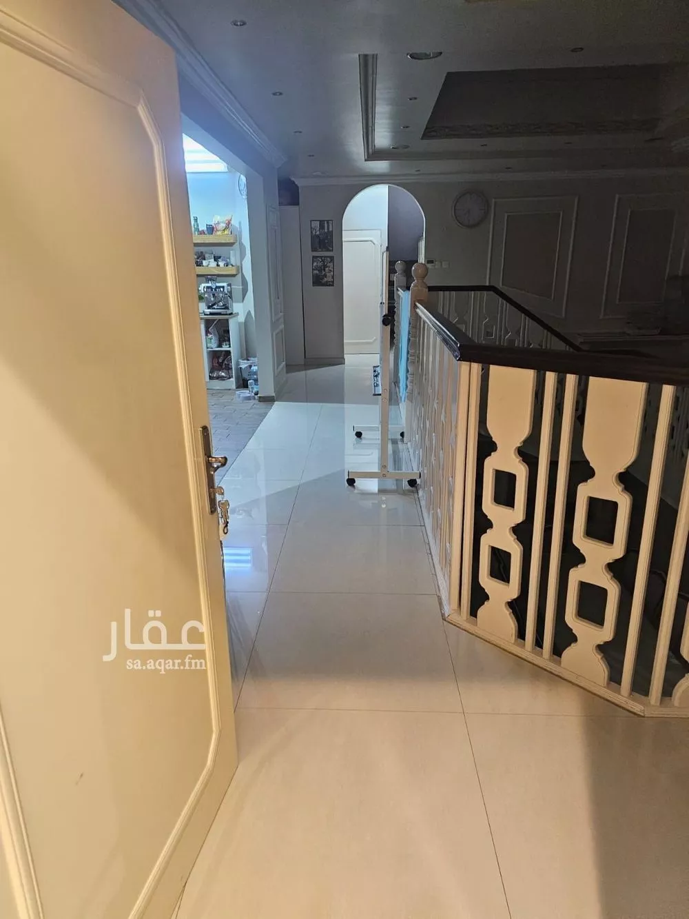 فيلا 7 غرف في الخليج 26
