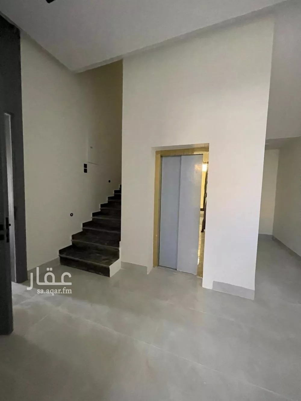 5 bedroom villa in Al Mahdiyyah 4