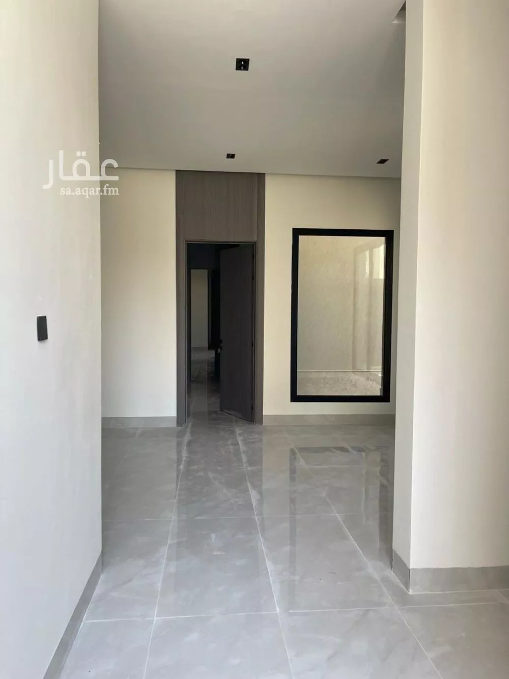 5 bedroom villa in Al Mahdiyyah 5