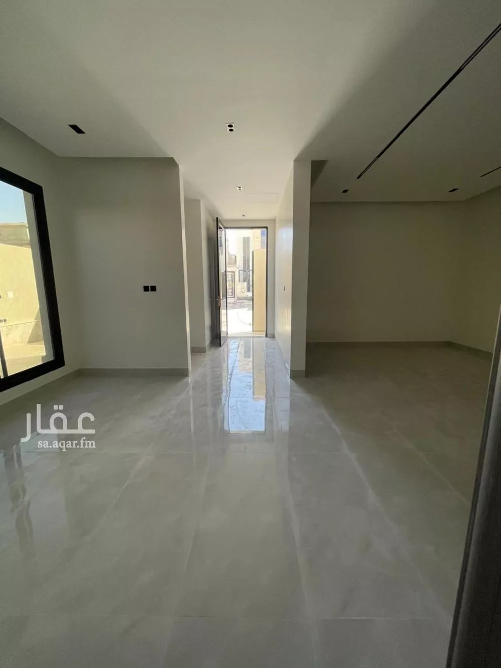 5 bedroom villa in Al Mahdiyyah 6