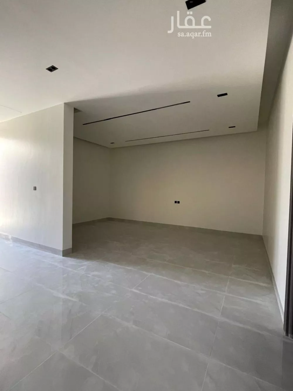 5 bedroom villa in Al Mahdiyyah 7