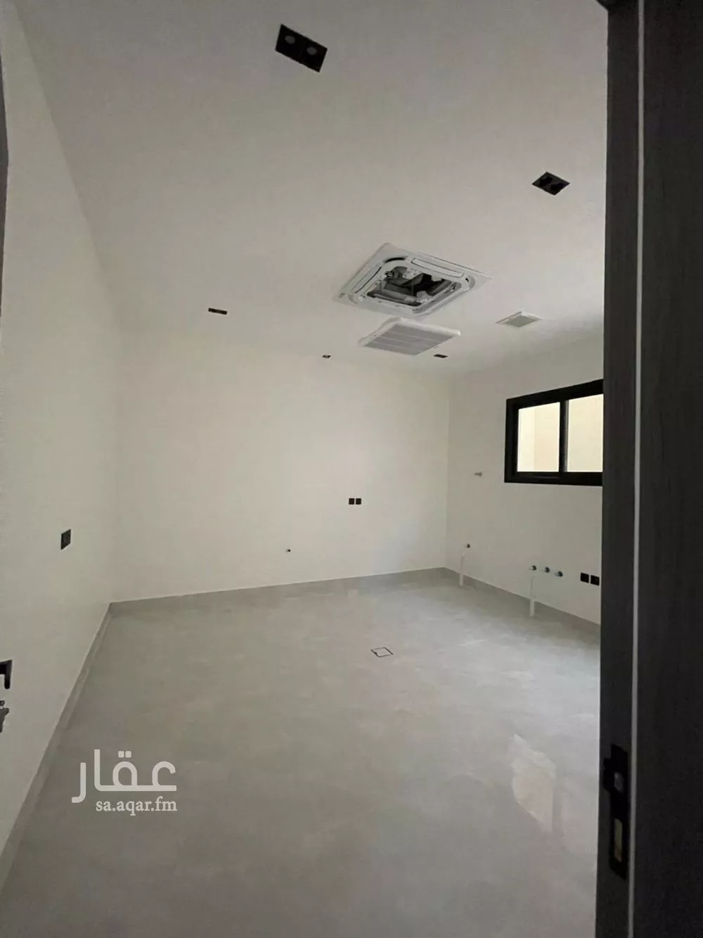 5 bedroom villa in Al Mahdiyyah 8