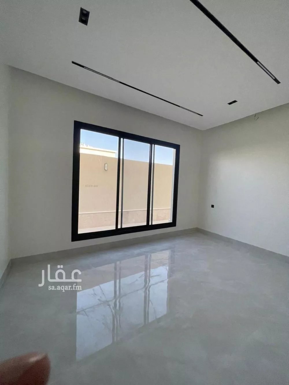 5 bedroom villa in Al Mahdiyyah 9
